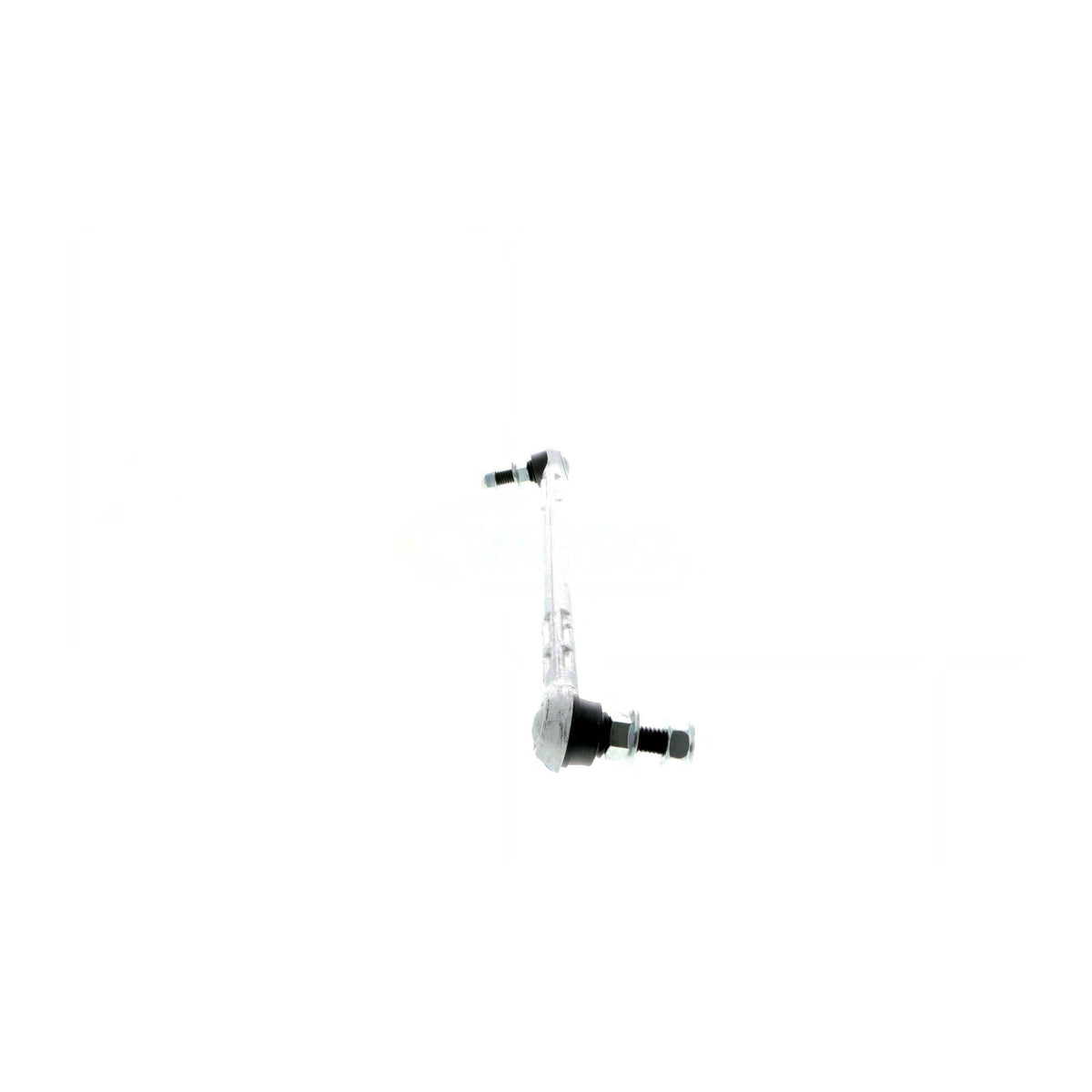 VAICO Suspension Stabilizer Bar Link Kit V20-7186