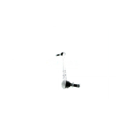 VAICO Suspension Stabilizer Bar Link Kit V20-7186
