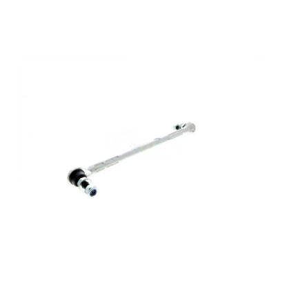 VAICO Suspension Stabilizer Bar Link Kit V20-7186