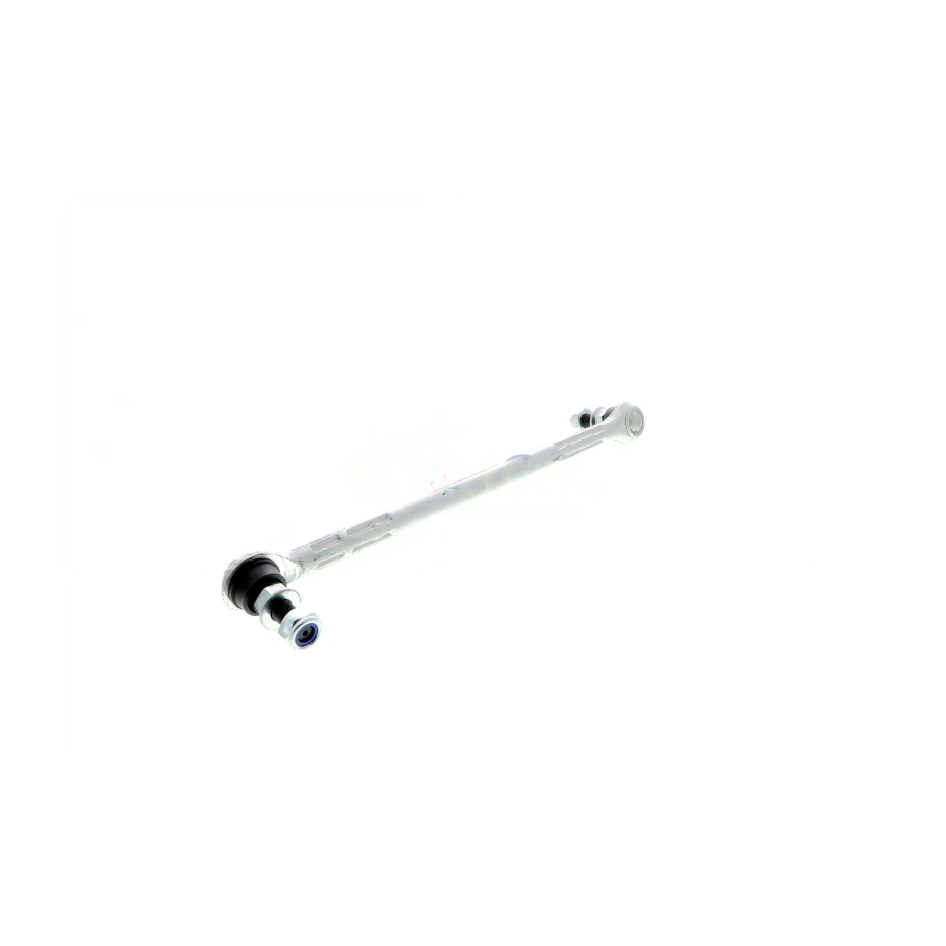 VAICO Suspension Stabilizer Bar Link Kit V20-7186
