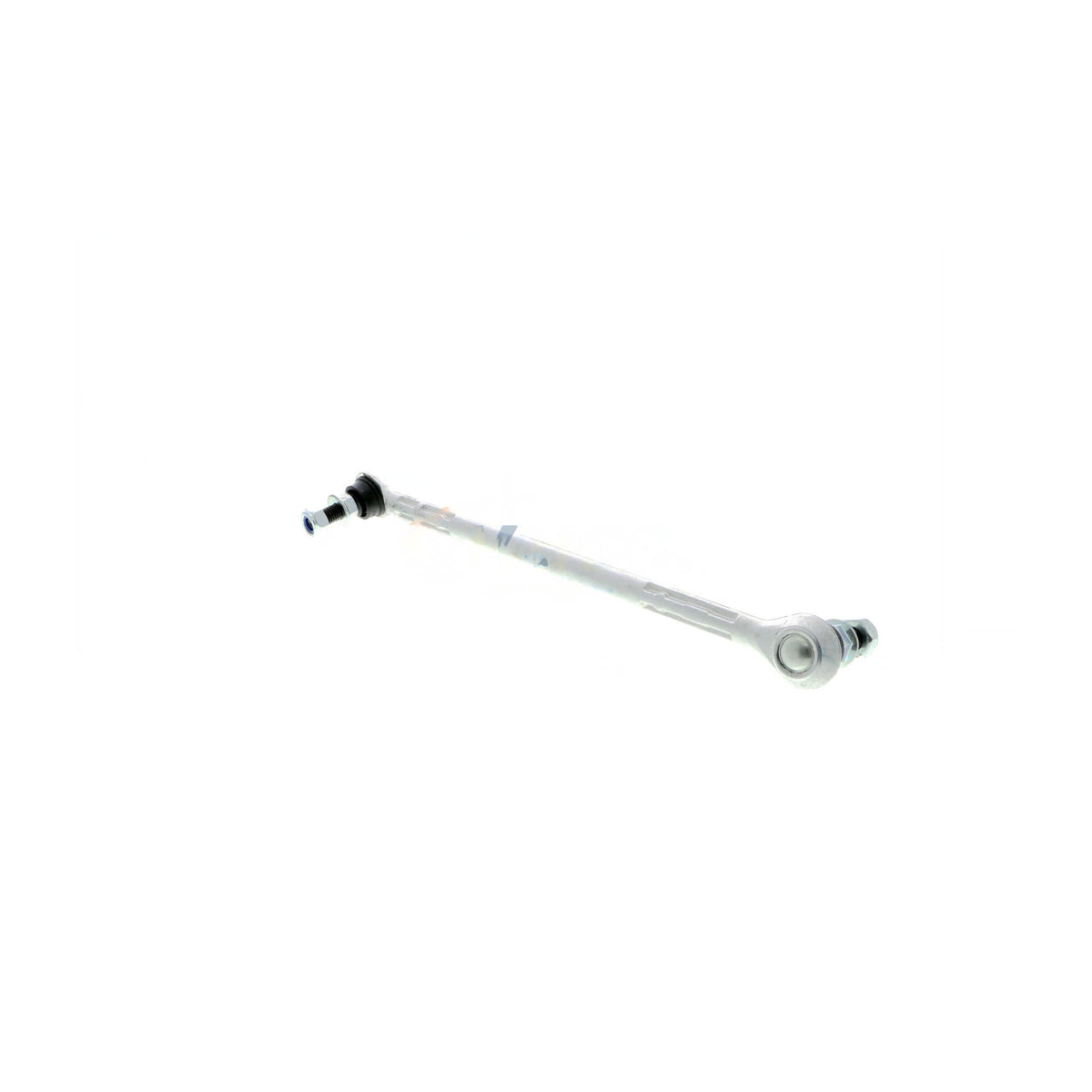 VAICO Suspension Stabilizer Bar Link Kit V20-7186