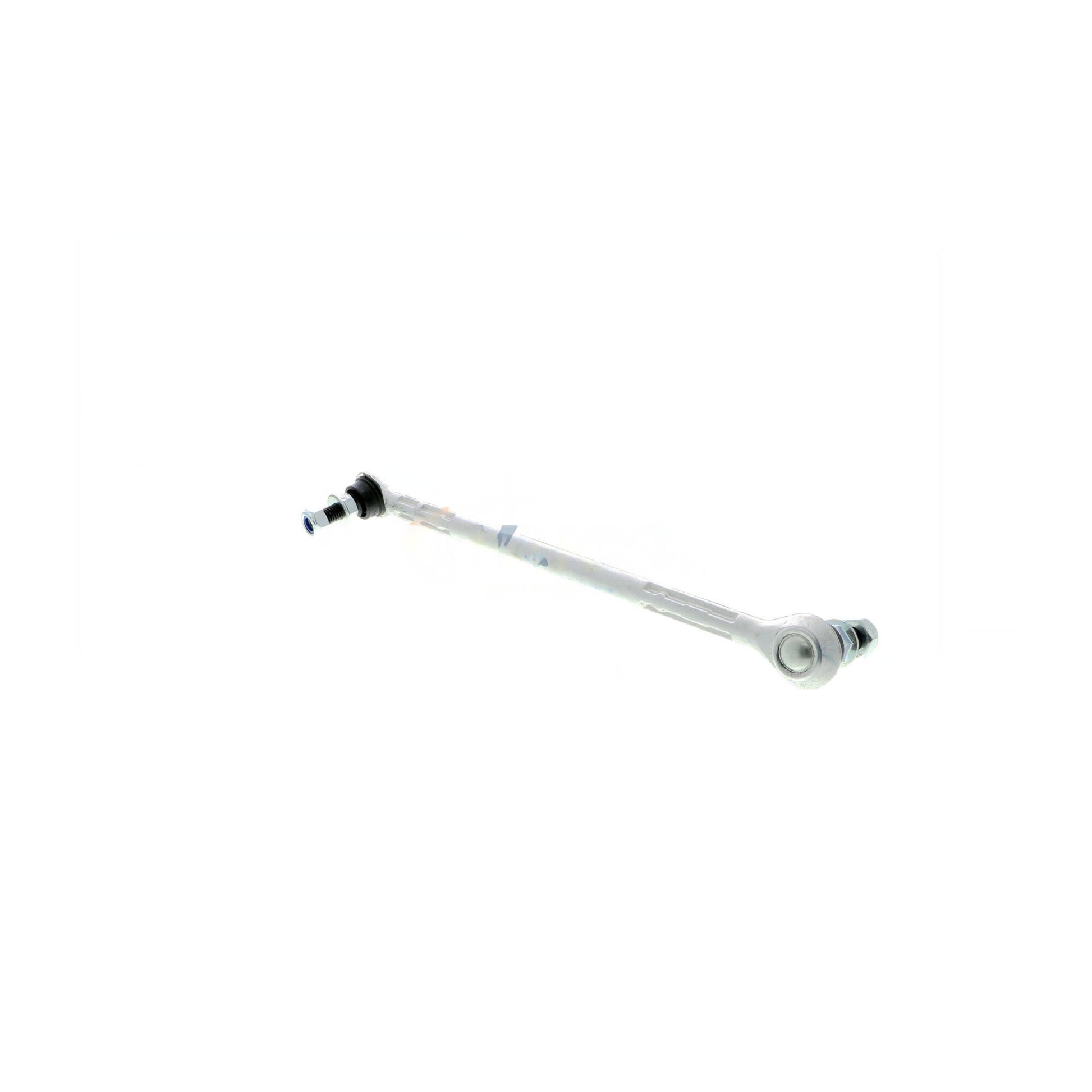 VAICO Suspension Stabilizer Bar Link Kit V20-7186