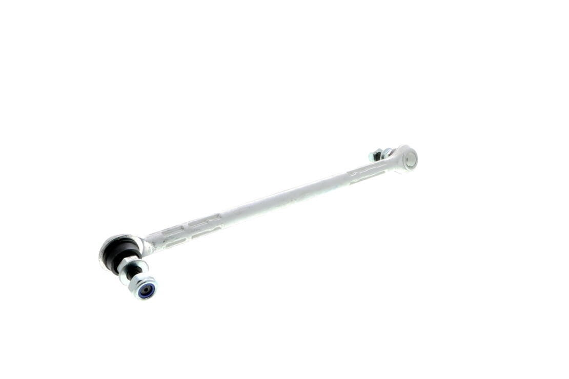 VAICO Suspension Stabilizer Bar Link Kit V20-7186