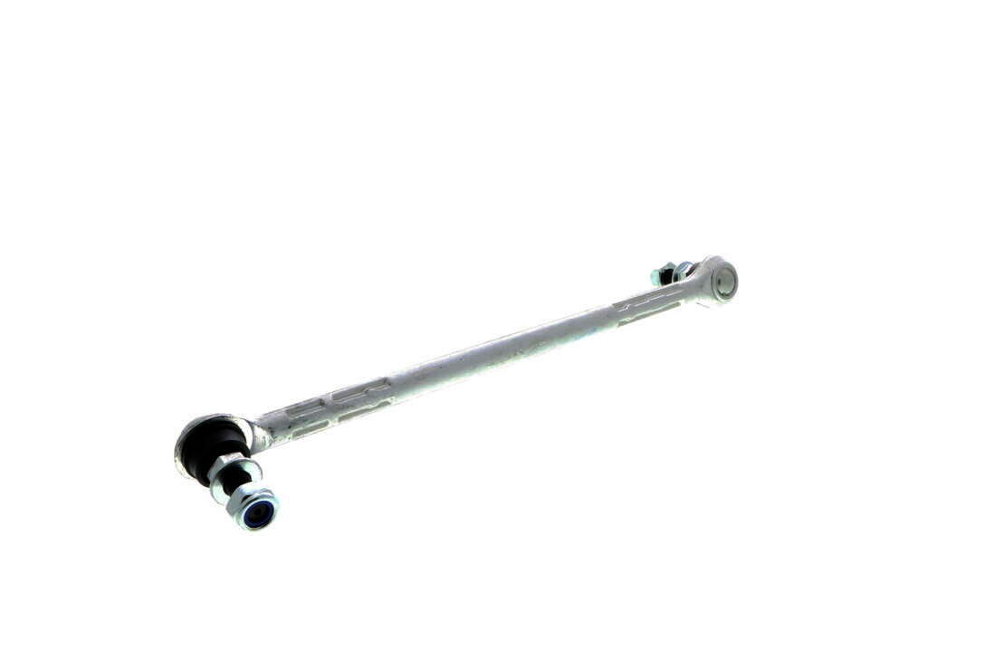 VAICO Suspension Stabilizer Bar Link Kit V20-7186