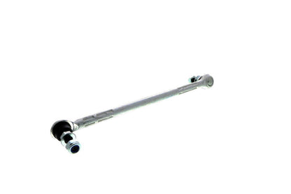 VAICO Suspension Stabilizer Bar Link Kit V20-7186