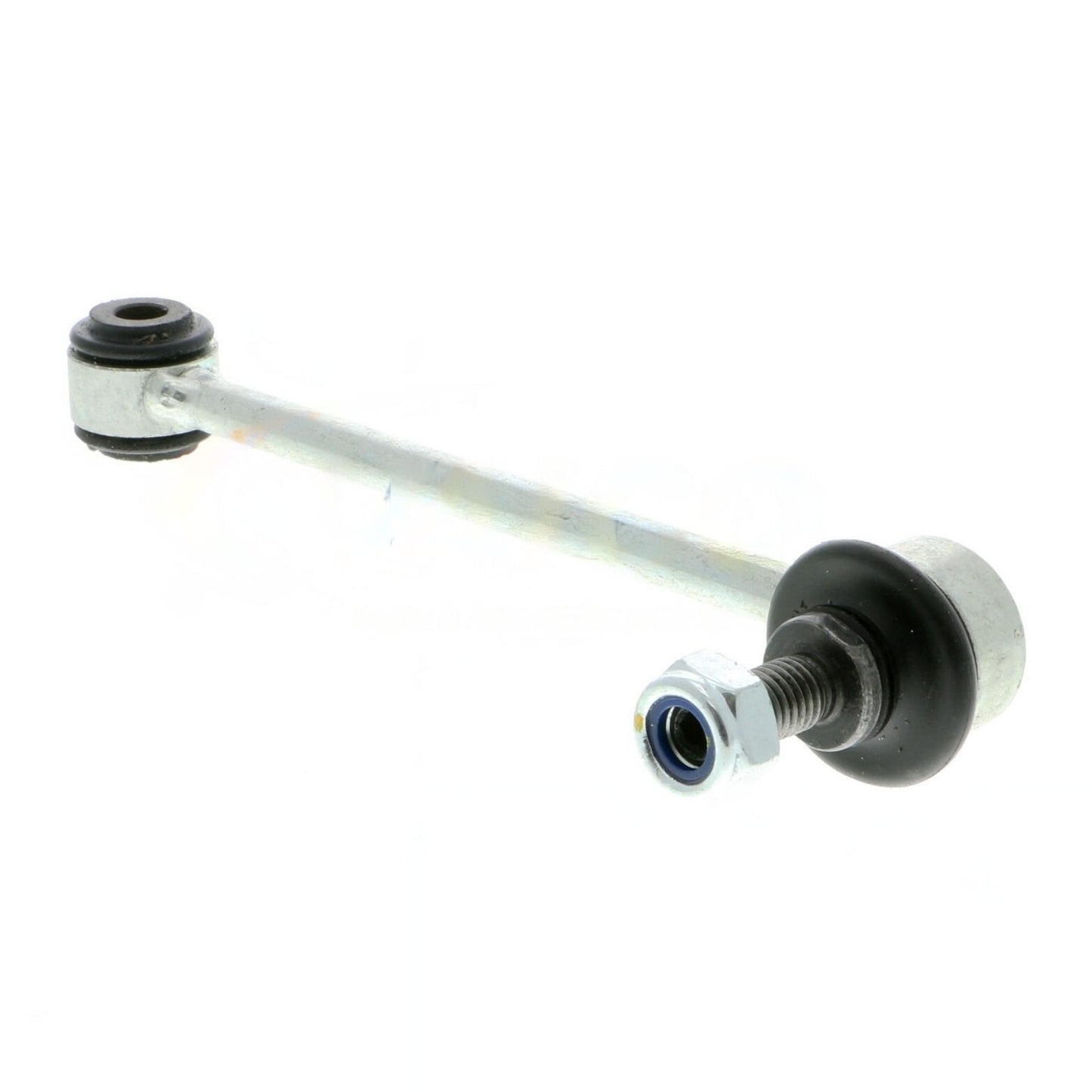 VAICO Suspension Stabilizer Bar Link Kit V20-7187