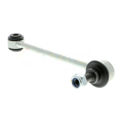 VAICO Suspension Stabilizer Bar Link Kit V20-7187