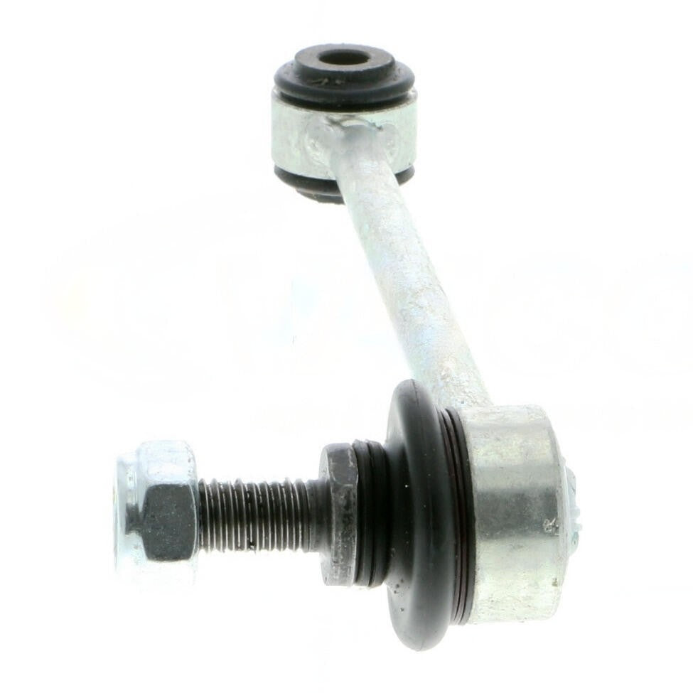 VAICO Suspension Stabilizer Bar Link Kit V20-7187