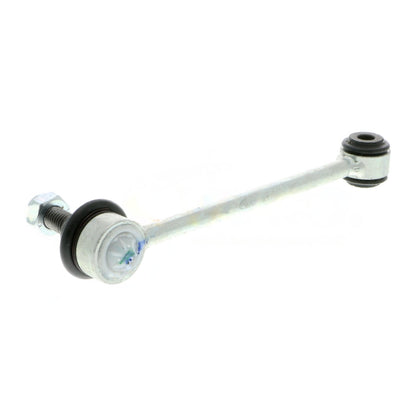 VAICO Suspension Stabilizer Bar Link Kit V20-7187