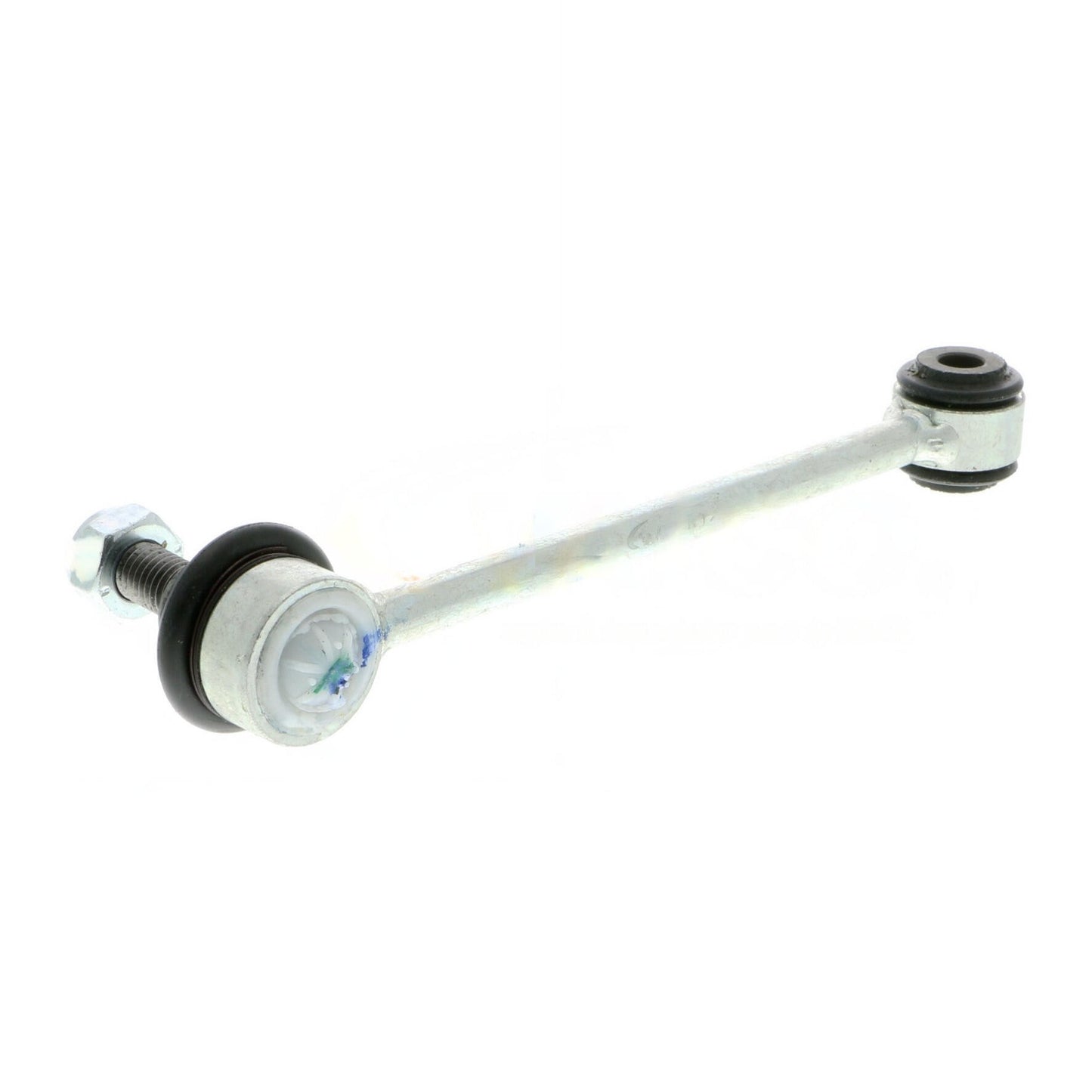 VAICO Suspension Stabilizer Bar Link Kit V20-7187
