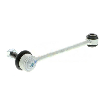VAICO Suspension Stabilizer Bar Link Kit V20-7187