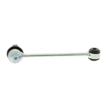 VAICO Suspension Stabilizer Bar Link Kit V20-7187