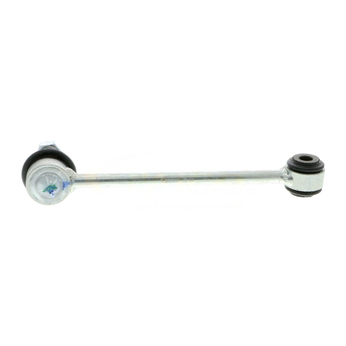 VAICO Suspension Stabilizer Bar Link Kit V20-7187