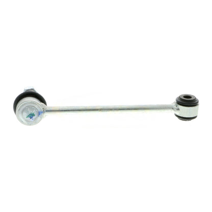 VAICO Suspension Stabilizer Bar Link Kit V20-7187
