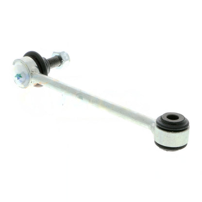 VAICO Suspension Stabilizer Bar Link Kit V20-7187
