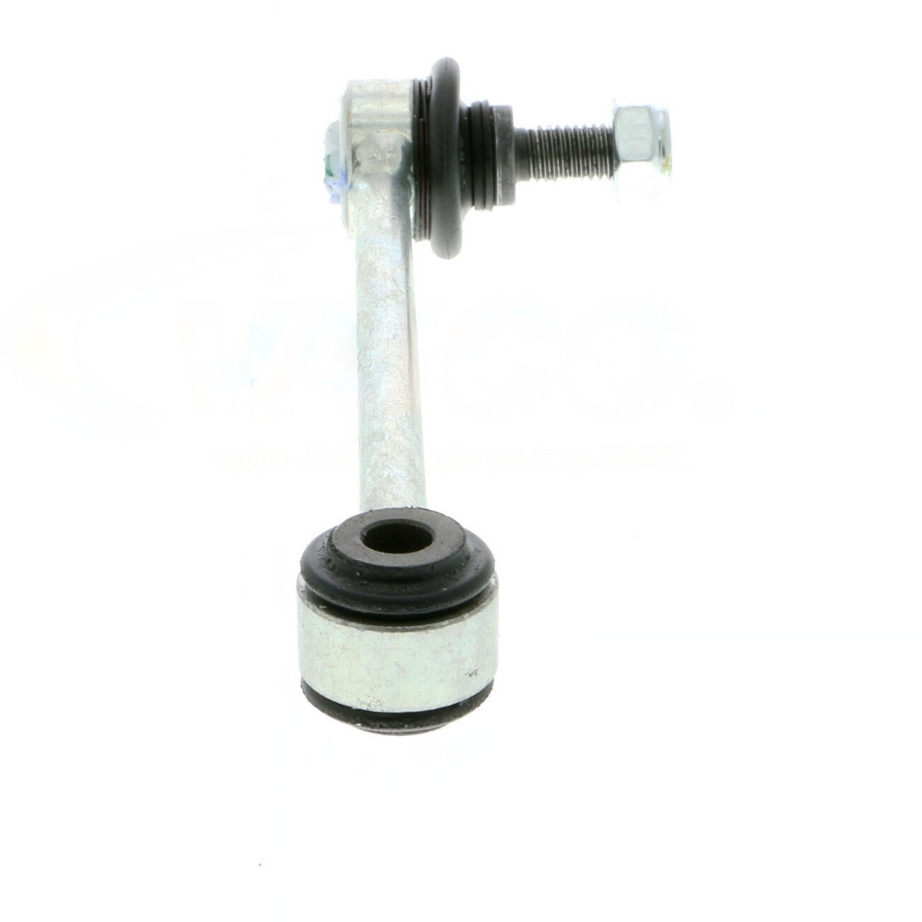 VAICO Suspension Stabilizer Bar Link Kit V20-7187