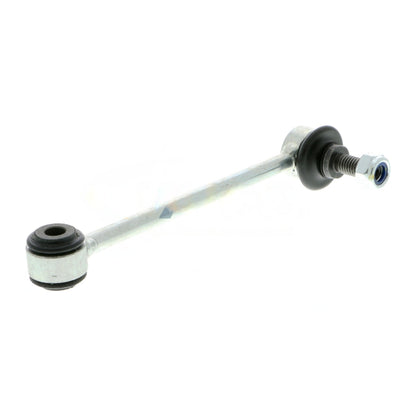 VAICO Suspension Stabilizer Bar Link Kit V20-7187