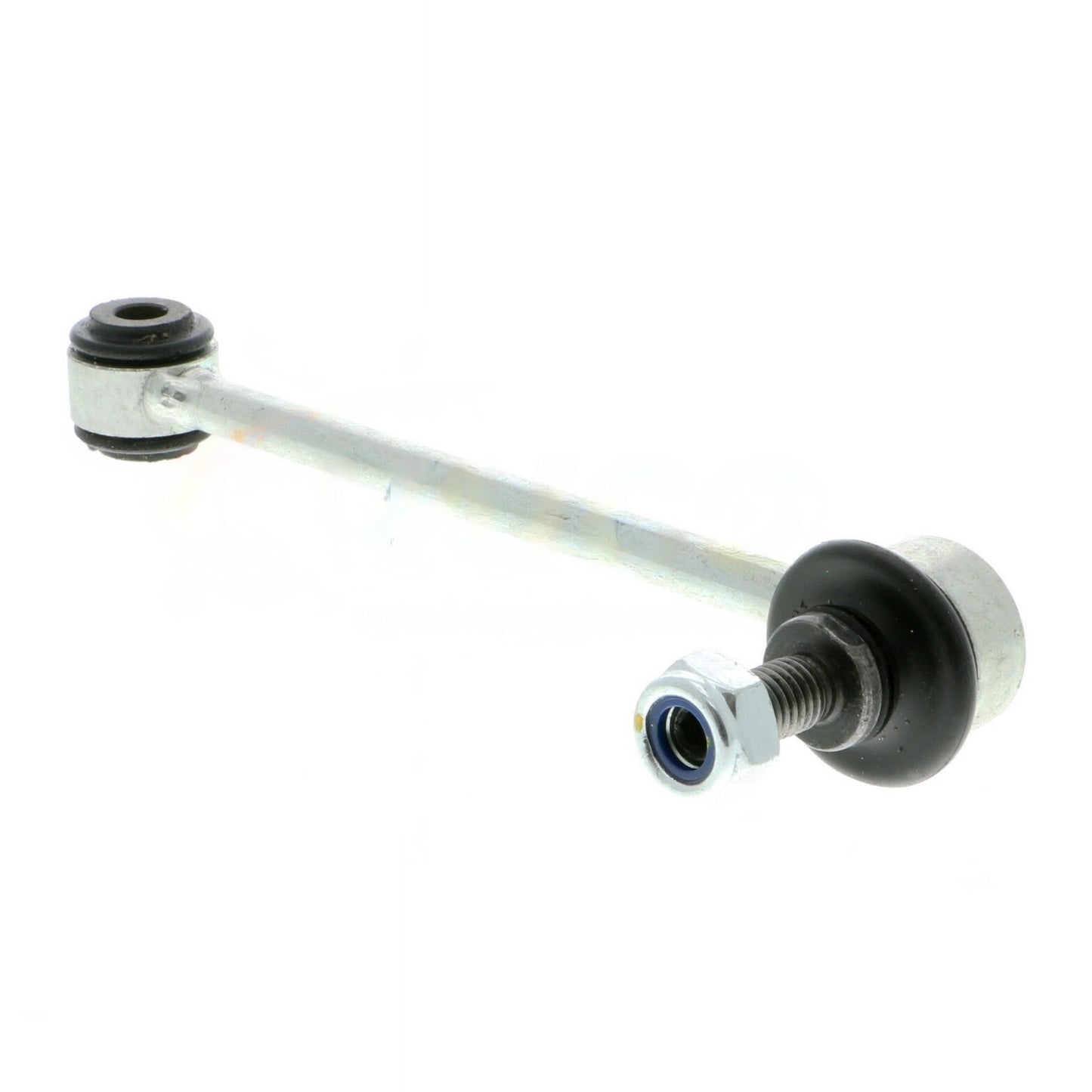 VAICO Suspension Stabilizer Bar Link Kit V20-7187