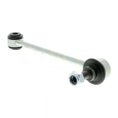 VAICO Suspension Stabilizer Bar Link Kit V20-7187