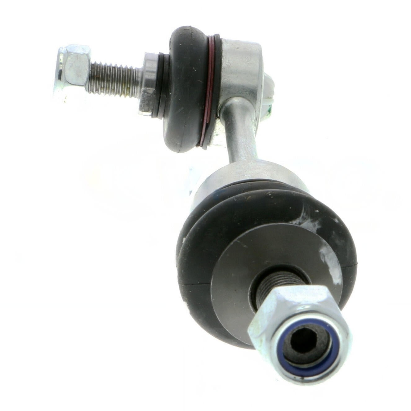 VAICO Suspension Stabilizer Bar Link Kit V20-7190