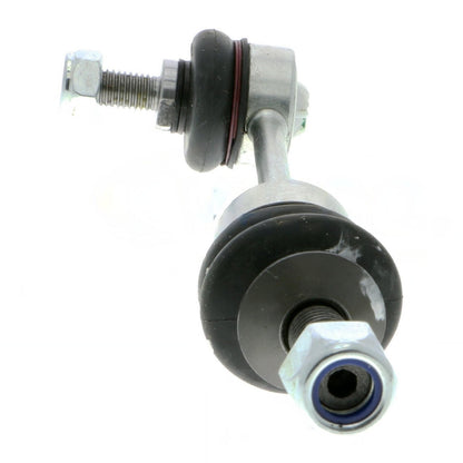 VAICO Suspension Stabilizer Bar Link Kit V20-7190