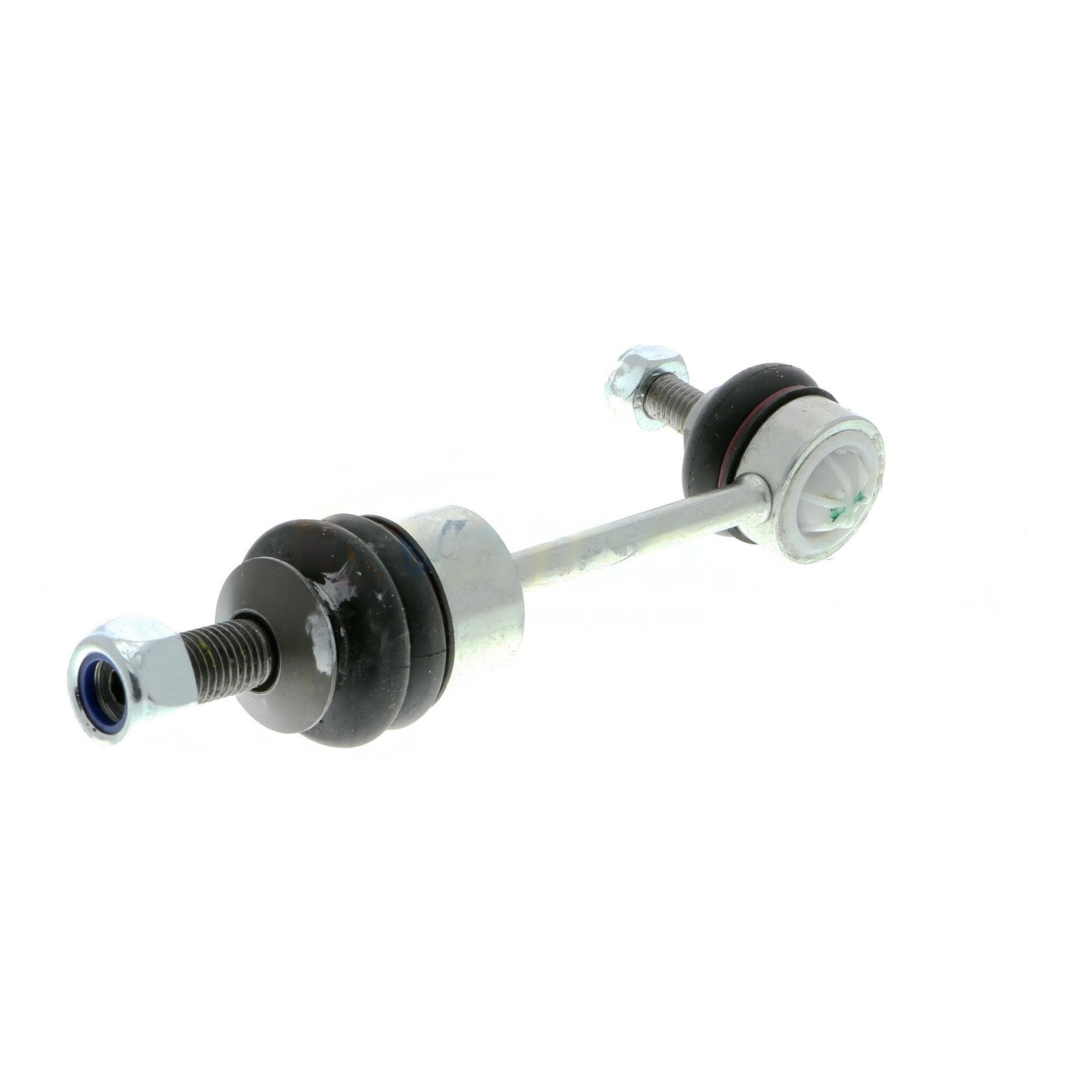 VAICO Suspension Stabilizer Bar Link Kit V20-7190