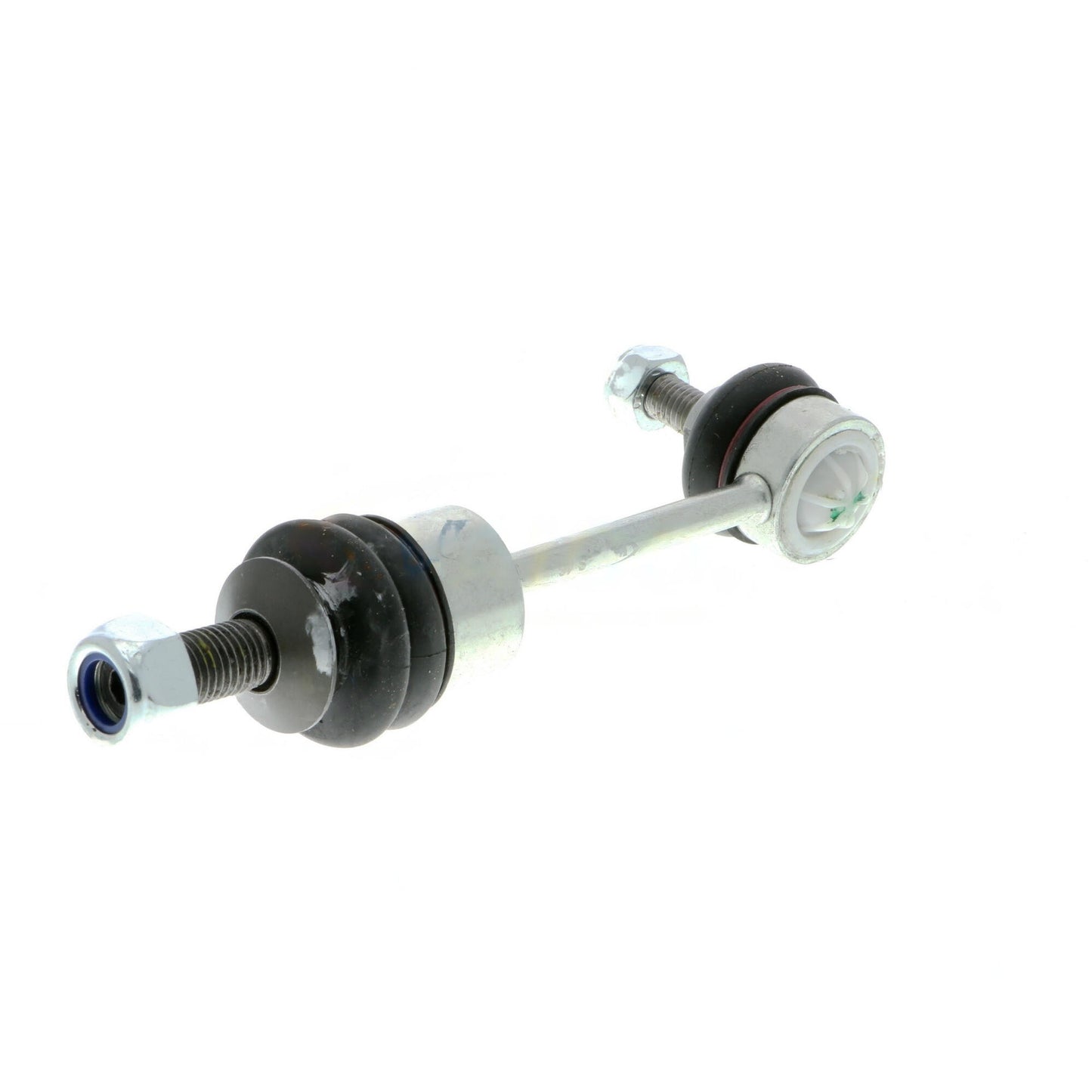 VAICO Suspension Stabilizer Bar Link Kit V20-7190