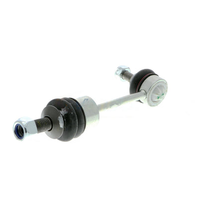 VAICO Suspension Stabilizer Bar Link Kit V20-7190