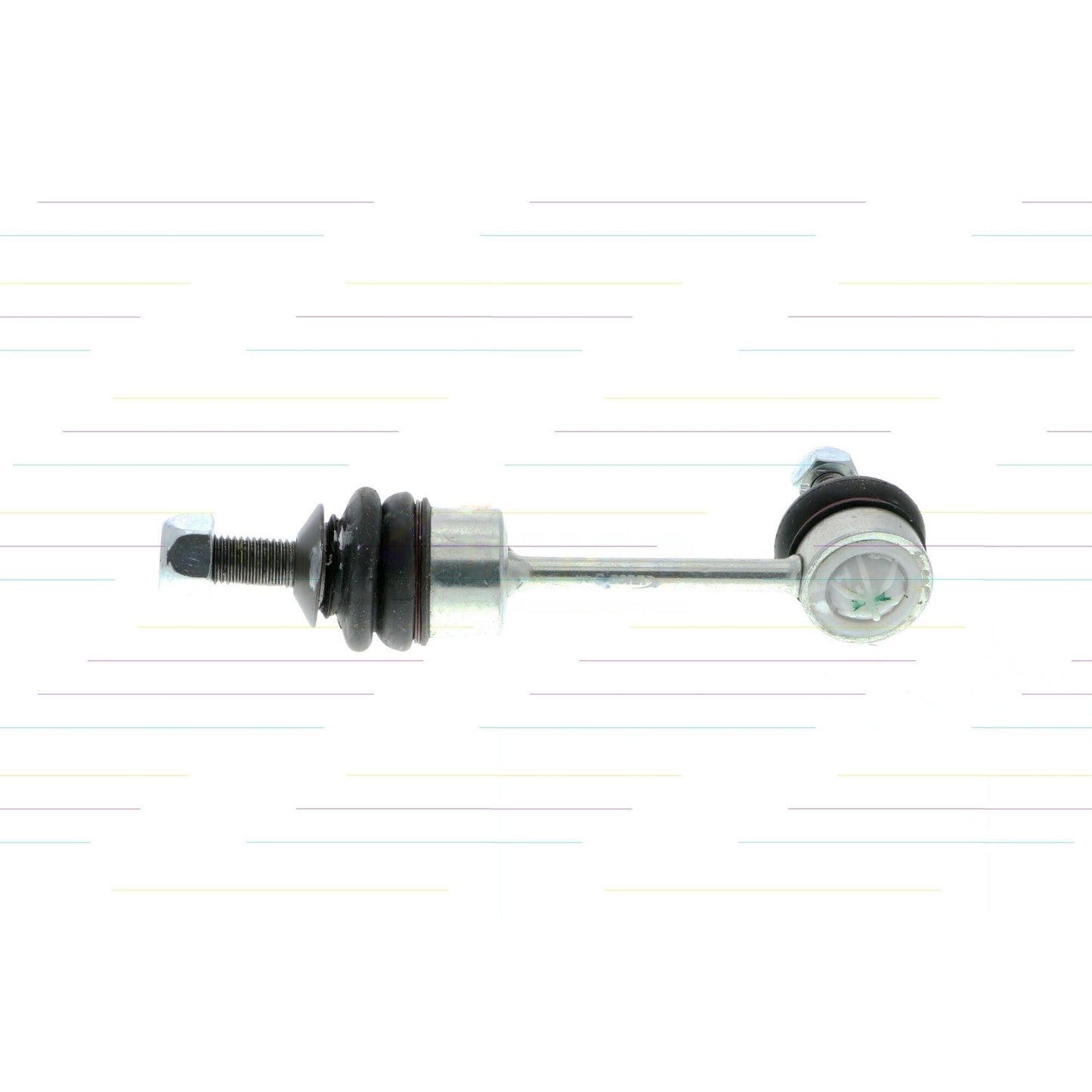 VAICO Suspension Stabilizer Bar Link Kit V20-7190