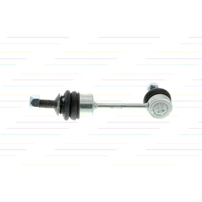 VAICO Suspension Stabilizer Bar Link Kit V20-7190