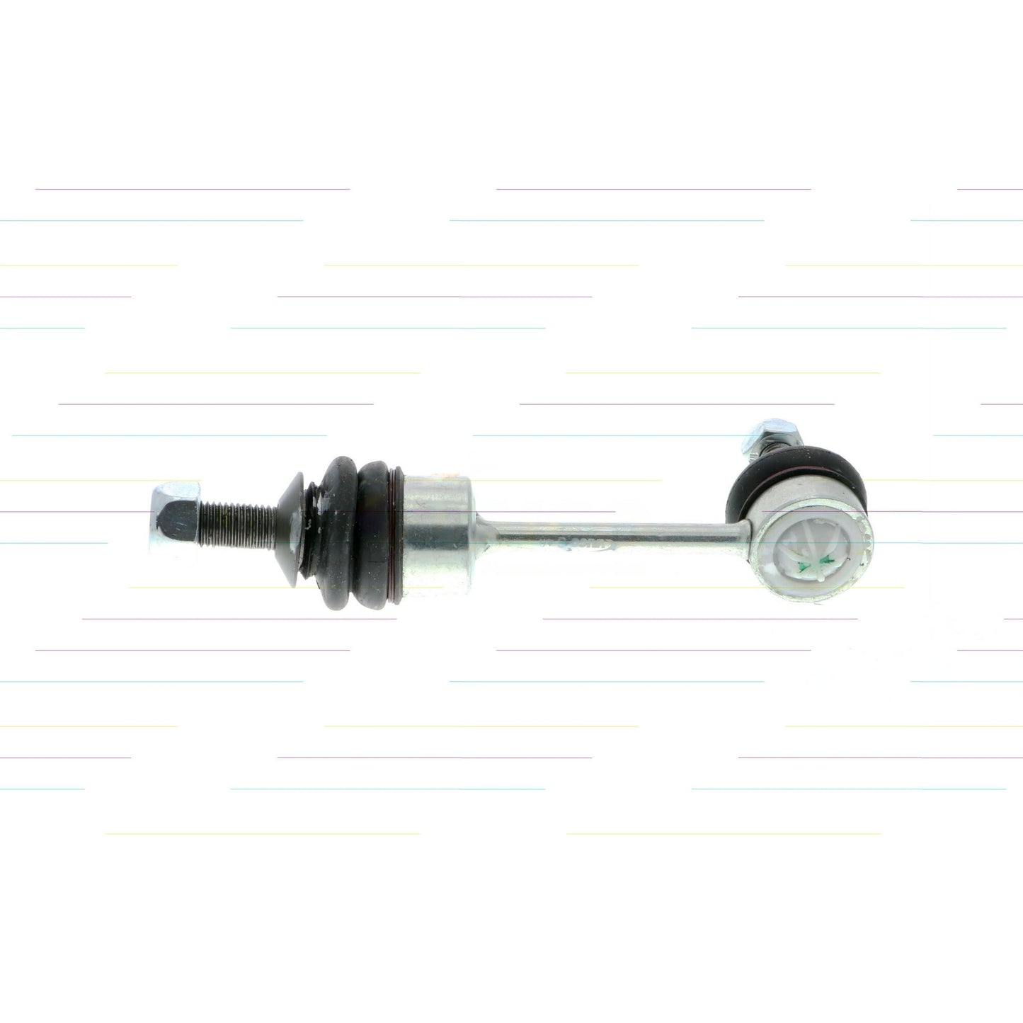 VAICO Suspension Stabilizer Bar Link Kit V20-7190