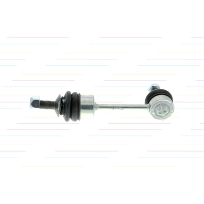 VAICO Suspension Stabilizer Bar Link Kit V20-7190