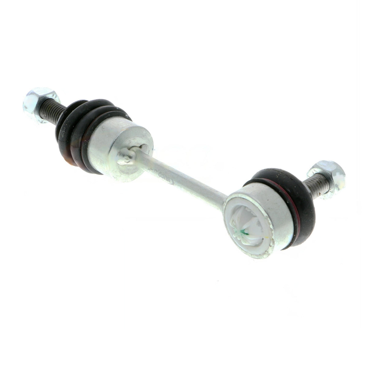 VAICO Suspension Stabilizer Bar Link Kit V20-7190