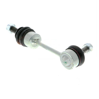 VAICO Suspension Stabilizer Bar Link Kit V20-7190