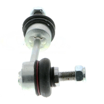 VAICO Suspension Stabilizer Bar Link Kit V20-7190