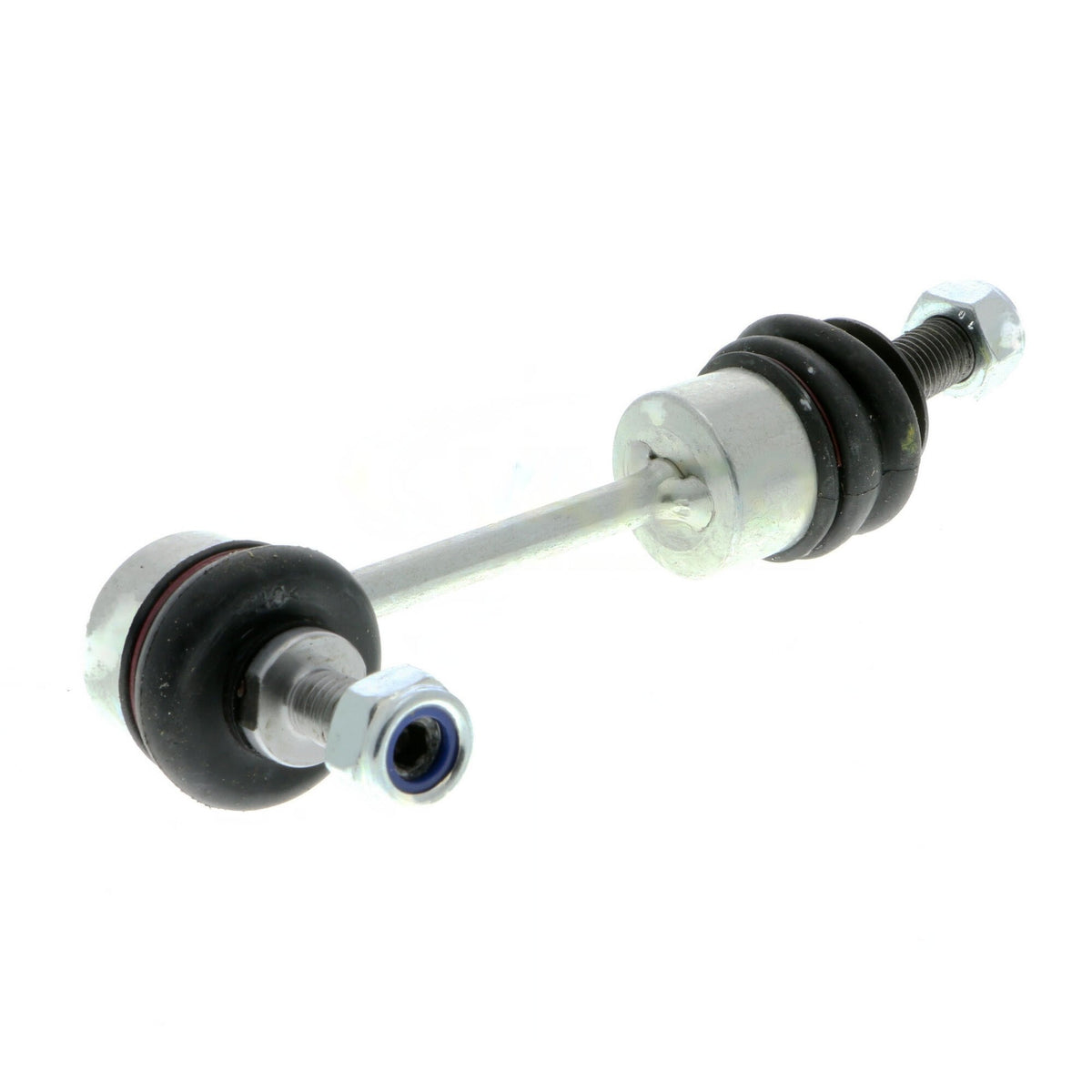 VAICO Suspension Stabilizer Bar Link Kit V20-7190