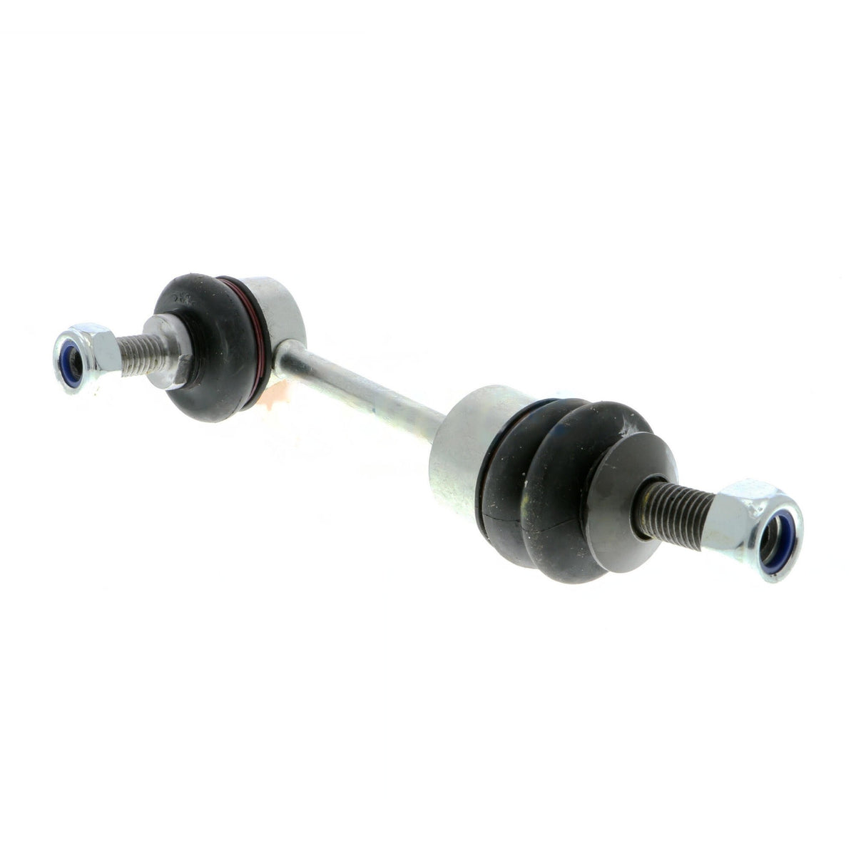 VAICO Suspension Stabilizer Bar Link Kit V20-7190