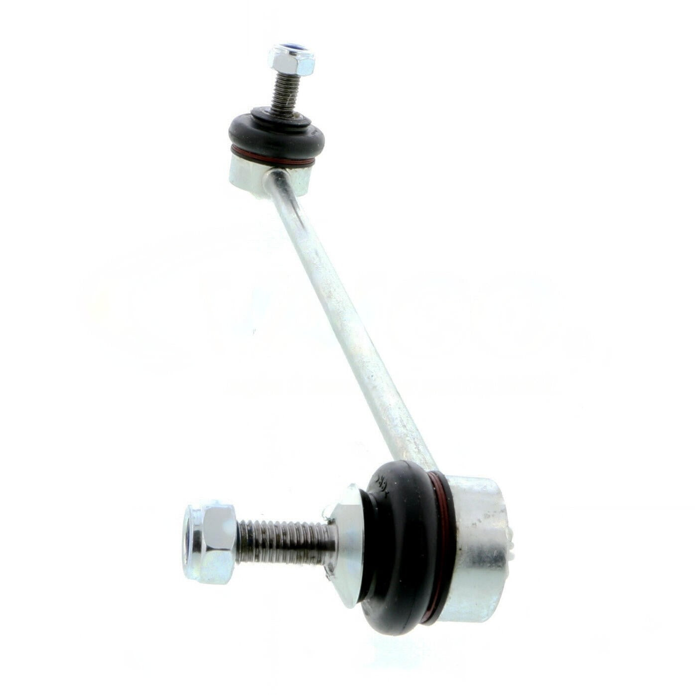 VAICO Suspension Stabilizer Bar Link Kit V20-7191