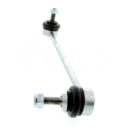 VAICO Suspension Stabilizer Bar Link Kit V20-7191