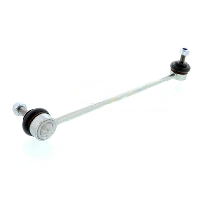 VAICO Suspension Stabilizer Bar Link Kit V20-7191