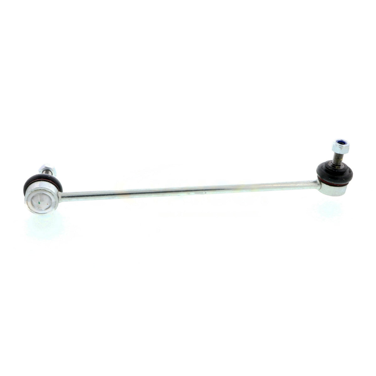 VAICO Suspension Stabilizer Bar Link Kit V20-7191