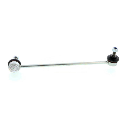 VAICO Suspension Stabilizer Bar Link Kit V20-7191