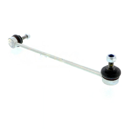 VAICO Suspension Stabilizer Bar Link Kit V20-7191