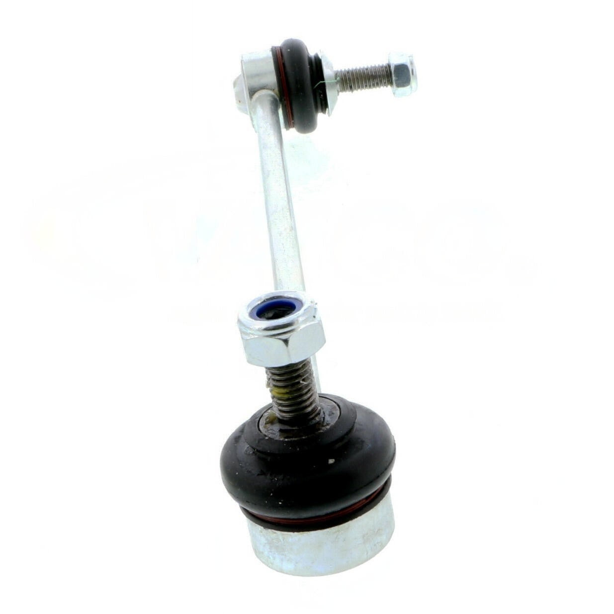 VAICO Suspension Stabilizer Bar Link Kit V20-7191