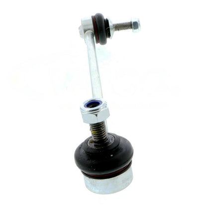 VAICO Suspension Stabilizer Bar Link Kit V20-7191