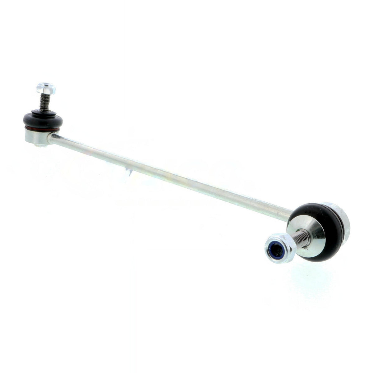 VAICO Suspension Stabilizer Bar Link Kit V20-7191