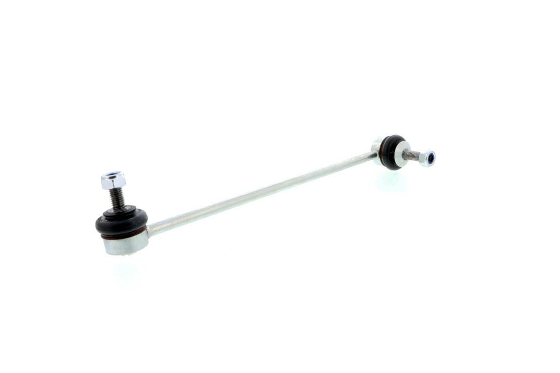 VAICO Suspension Stabilizer Bar Link Kit V20-7191