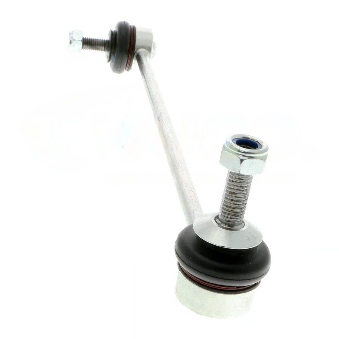 VAICO Suspension Stabilizer Bar Link Kit V20-7192