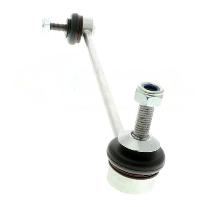 VAICO Suspension Stabilizer Bar Link Kit V20-7192