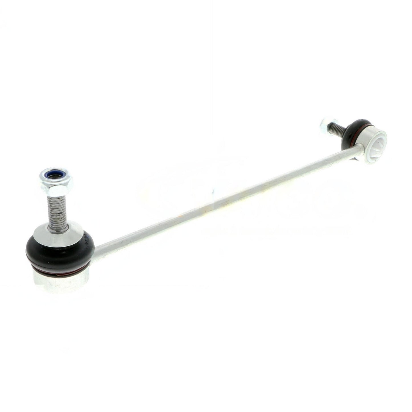 VAICO Suspension Stabilizer Bar Link Kit V20-7192